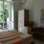 Derna 비아레지오