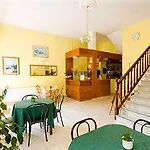 Derna Hotel Viareggio