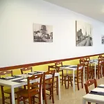 Hotel Derna