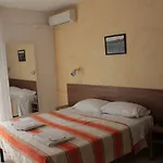 Hotel Derna