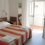 Derna 비아레지오