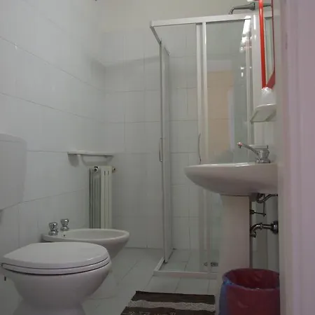Derna Hotel 3*