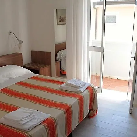 Otel Derna