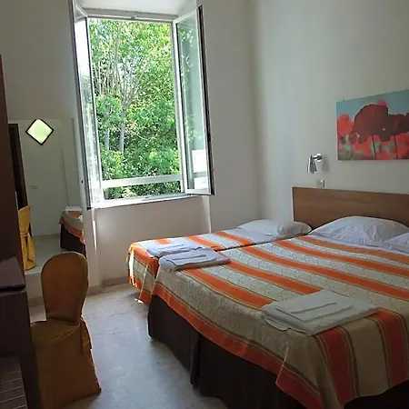 Otel Derna